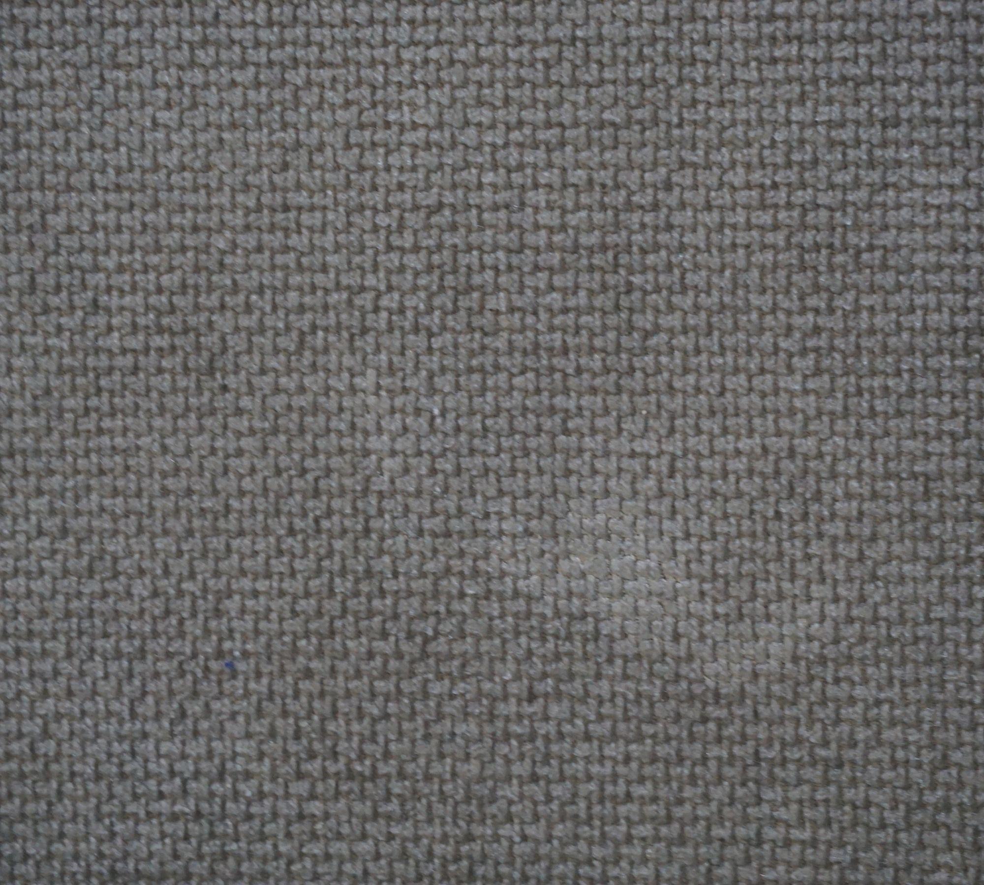 Aya Sofa 3,5-Sitzer Planet Grey Green 8