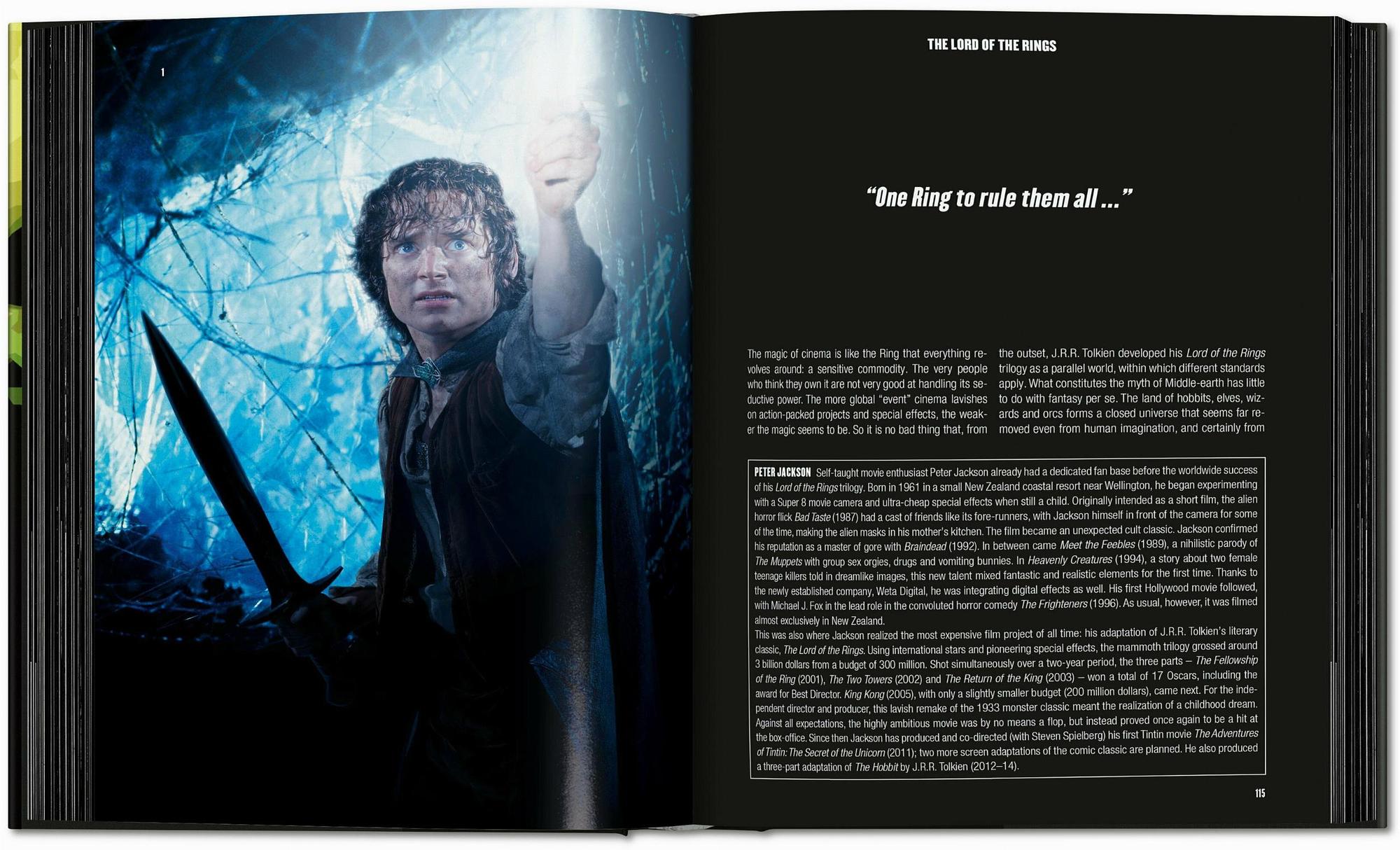 100 películas de la década de 2000 3