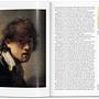 Rembrandt Book 1