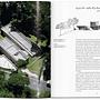 Ando Masao Furuyama Buch 1