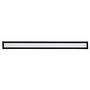 LED-Deckenleuchte Salobrena Polycarbonat Stahl 4
