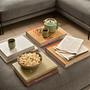 Vincent Hocker Modul Planet Grey Green 2