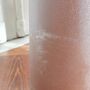 Roly Poly Sessel Kunststoff Braun 6