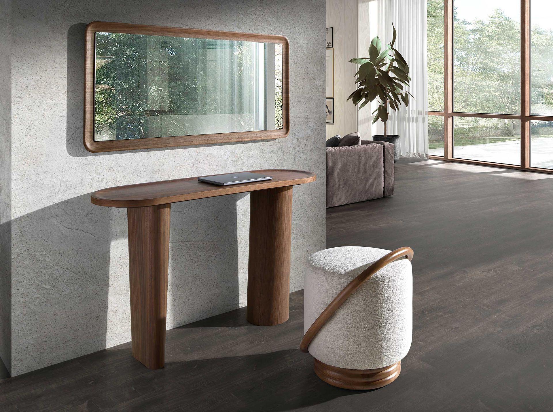 Ottoman Textile White 5