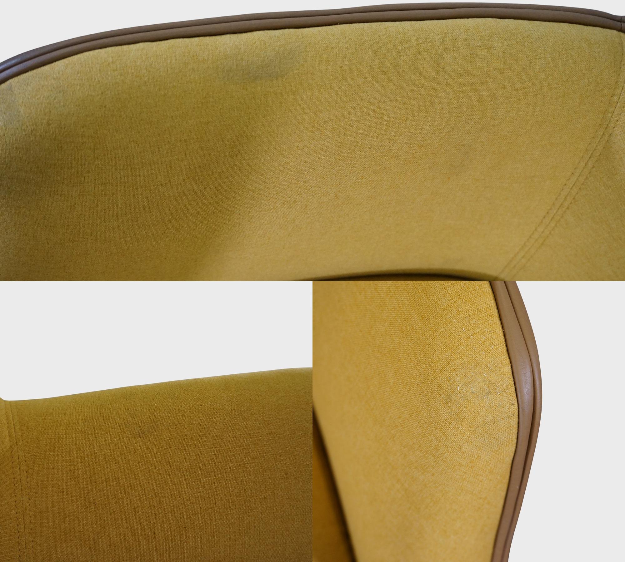 Oscar Sessel Sunday Curry 3