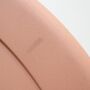 Week-End Gartentisch 85x85cm Blush 2
