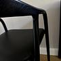 Neva Chair by ARTISAN design by Regular Company 4