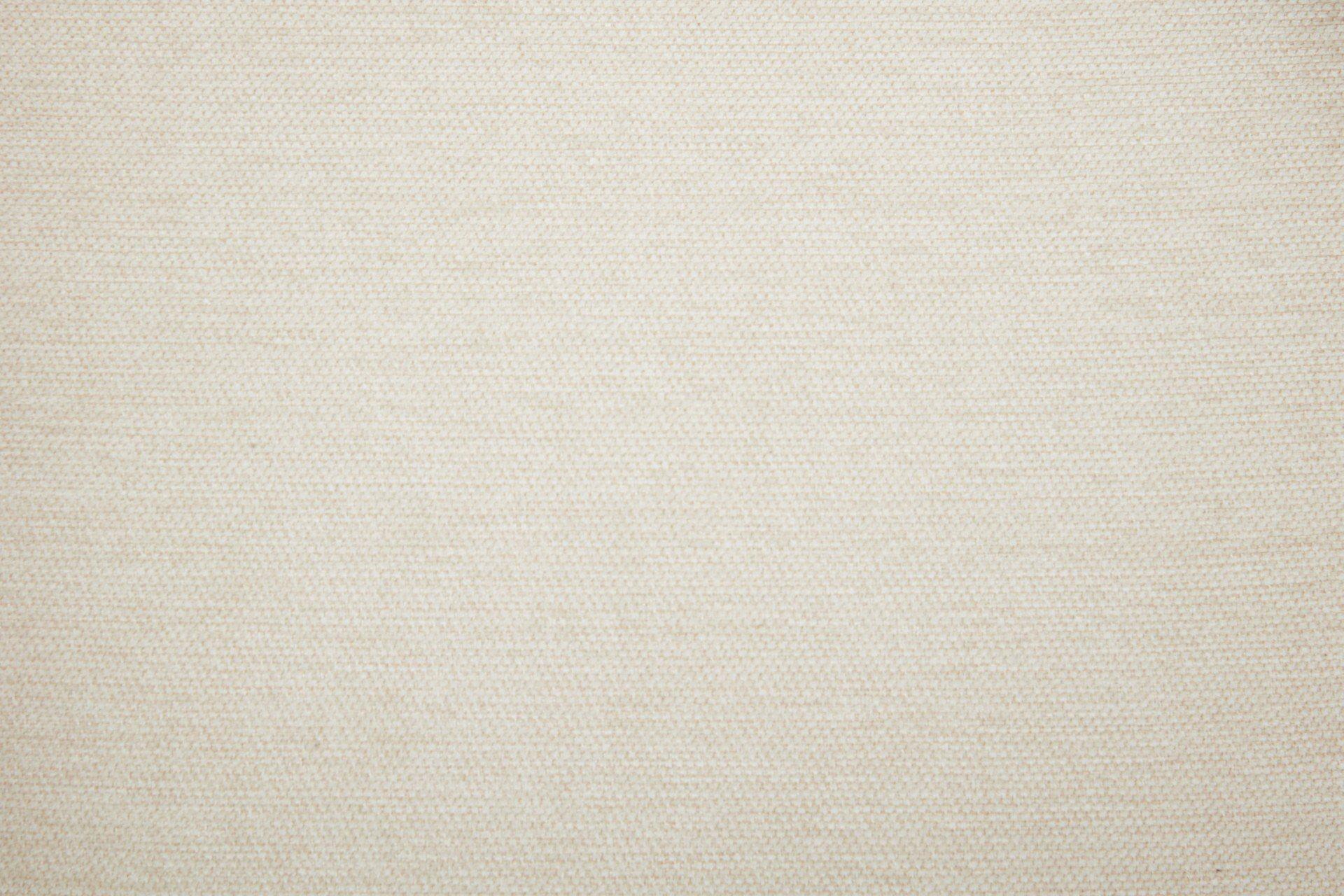 Side Divano 2 posti crema 7