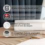 TEMPUR® Original festes Memory Foam Schlafkissen in M 4
