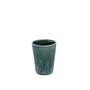 Aqua Espresso Cup ø5cm  0