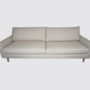 Anna Sofa 3-Sitzer Vega Cream 3