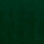 Elinor 3-Sitzer Sofa Velour Lux Dark Green 7
