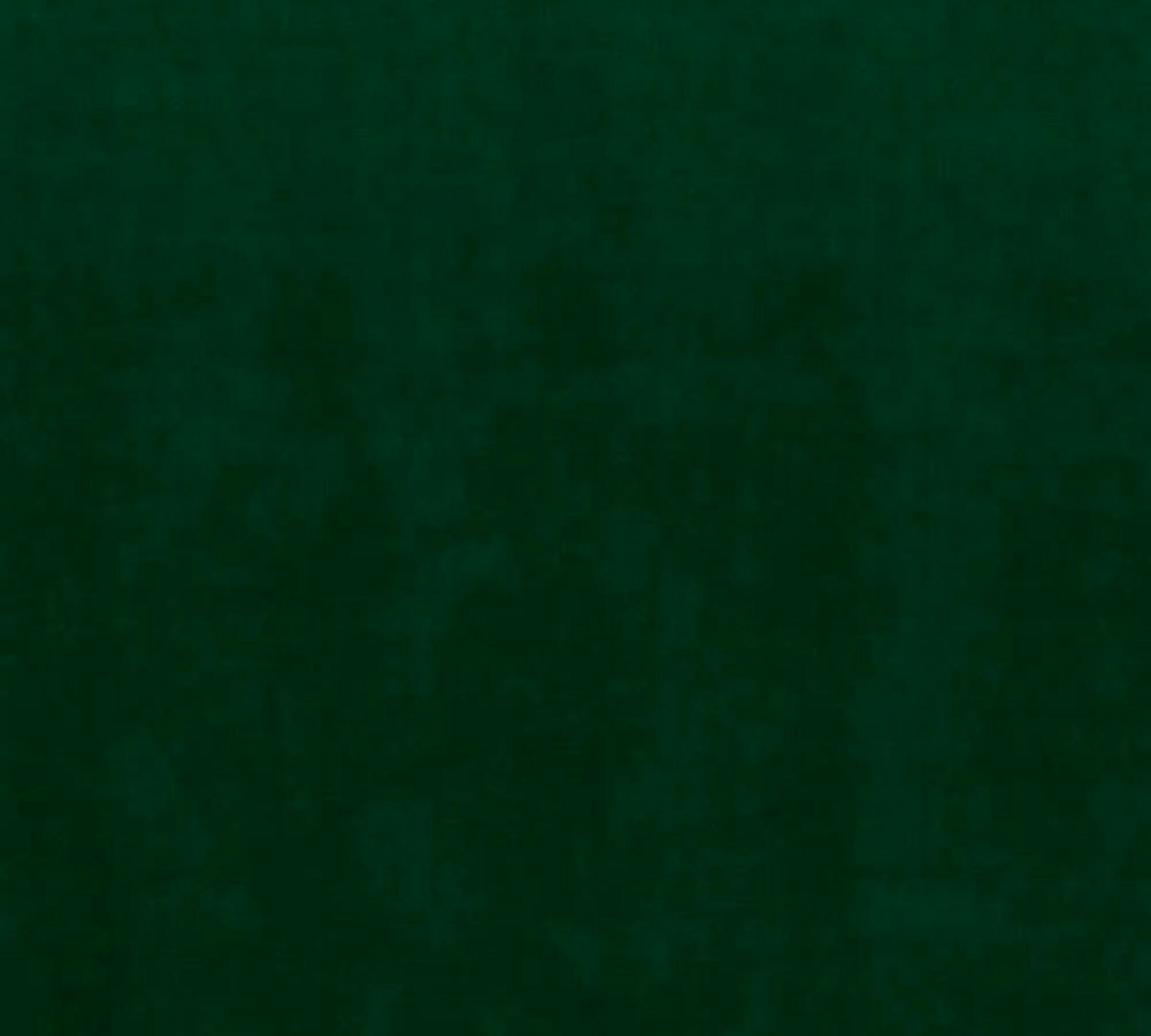 Elinor 3-Sitzer Sofa Velour Lux Dark Green 7