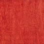 Gabbeh Rug Wool Red 2