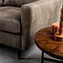 3-seater sofa CL L+R Savannah 6