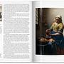Vermeer Book 4