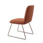 Taiwa Dining Chair Hearth Harmony 3