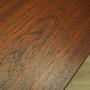 Sideboard Teakholz 1960er Jahre 14