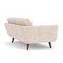 Vera Sofa 2-Sitzer Vega Cream 4