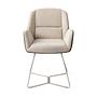 Myoko Dining chair Beehive Popeye 3