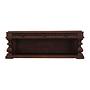 Sideboard Eiche 1960er Jahre 0