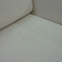 Dylan Sofa 4-Sitzer Mark Sand 6