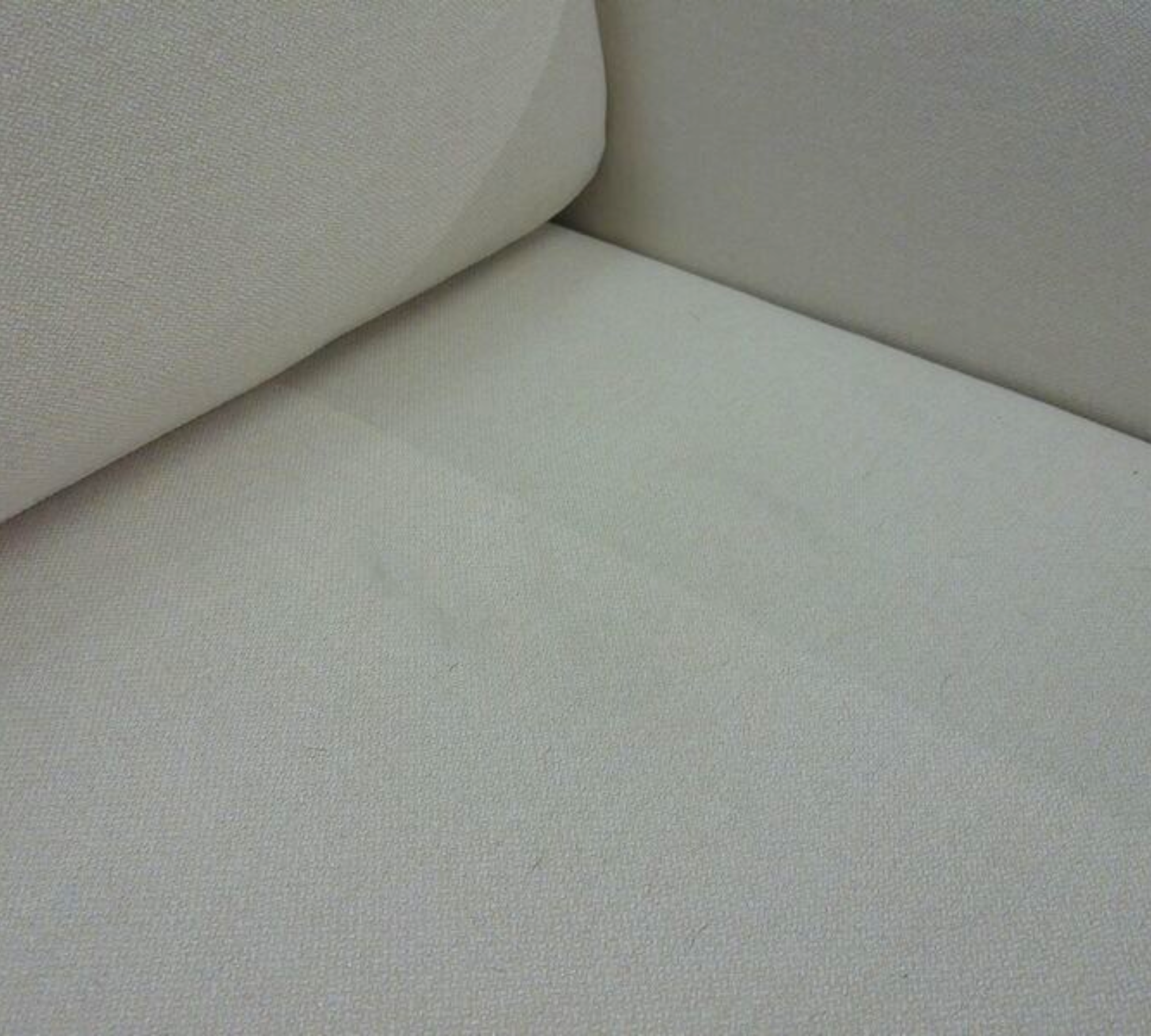 Dylan Sofa 4-Sitzer Mark Sand 6