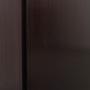 Mahogany Kabinett 1960 Jahre 12