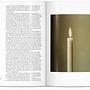 Richter Buch 3