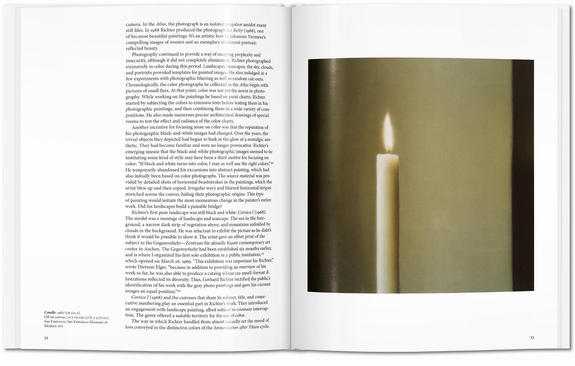 Richter Buch 3