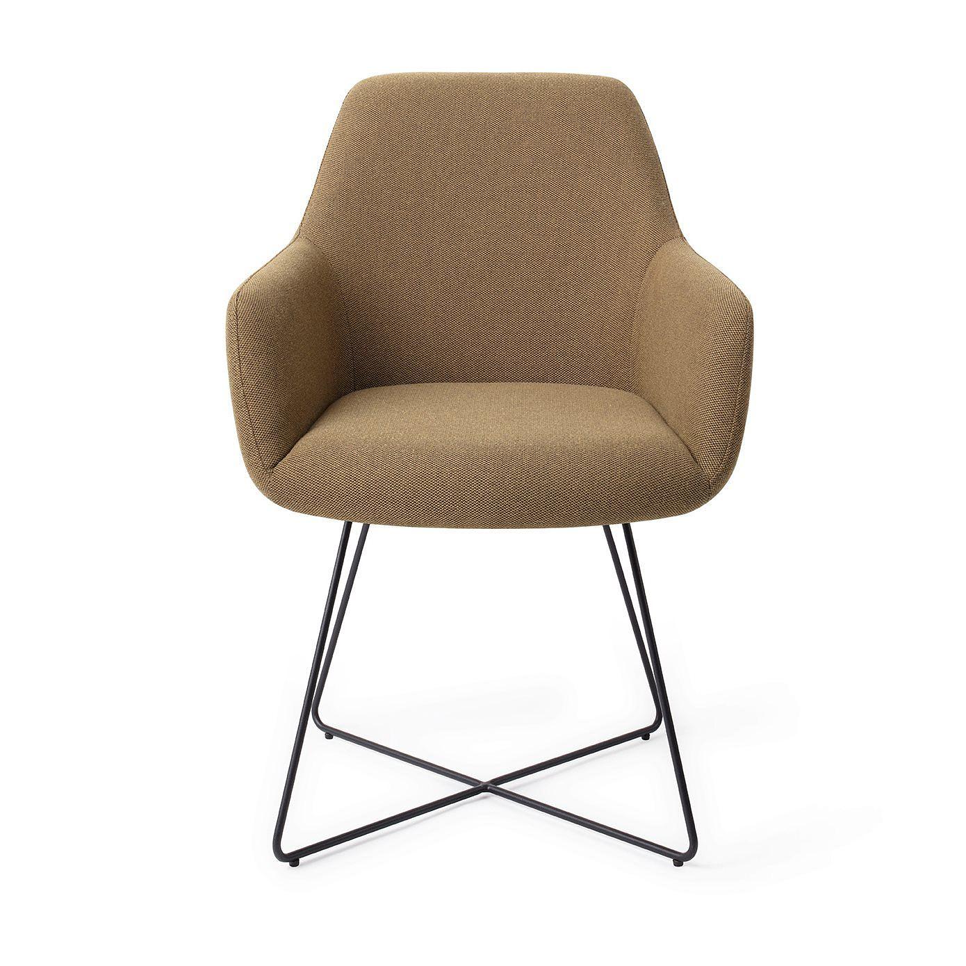 Hiroo Esszimmerstuhl Willow 0