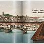 Italy 1900. A portrait in colour 7