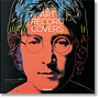 Art Record Covers 0