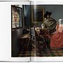 Vermeer. The complete work in German 3