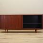 Sideboard Teakholz 1970er Jahre 2