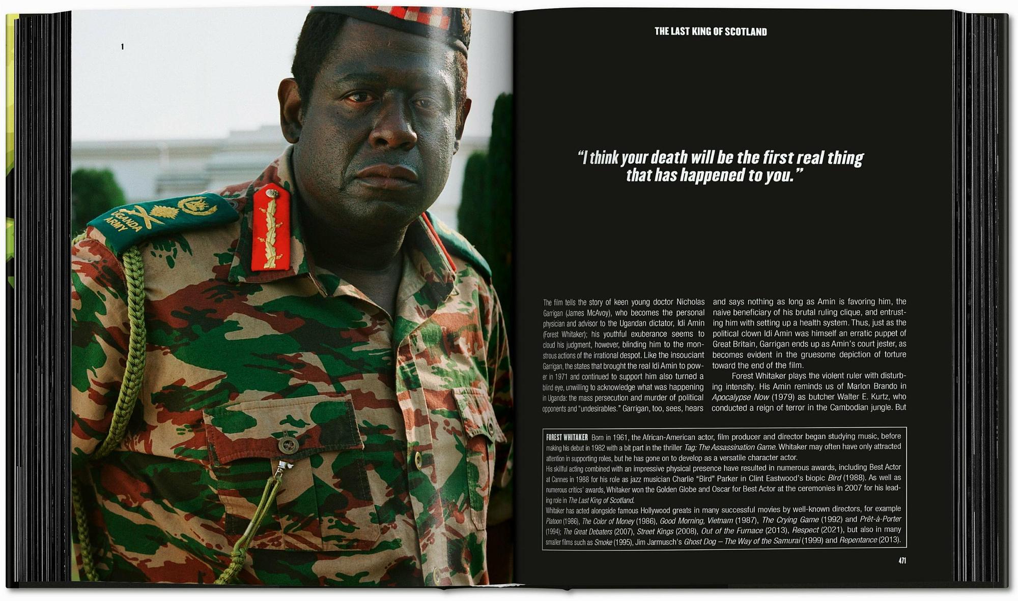 100 películas de la década de 2000 6