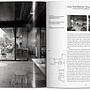 Neutra Buch 5