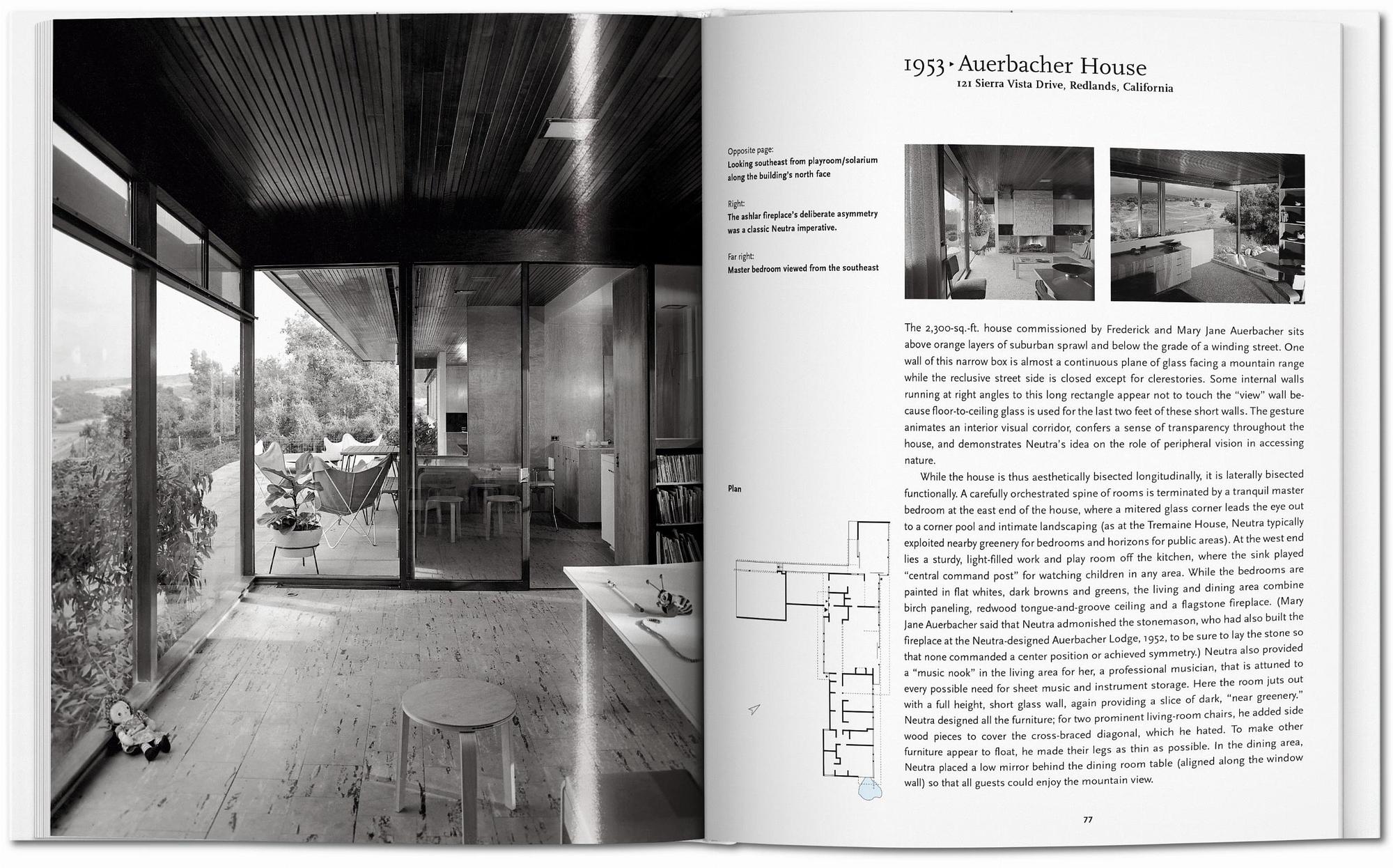 Neutra Book 5