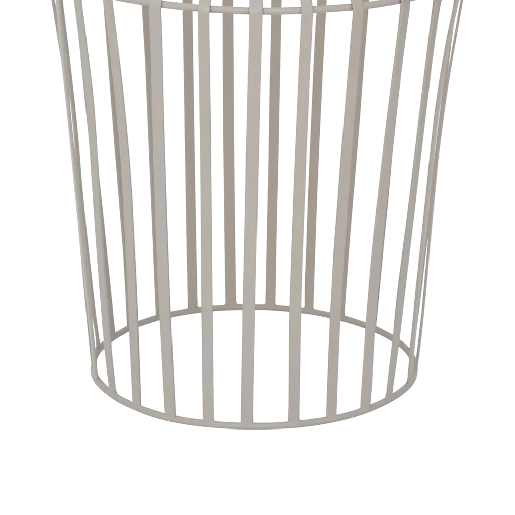 Urban Pflanzenständer Peyote 2