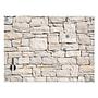Memoboard Abasto Glas 75 x 55 cm 0