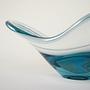 Glass Plate Transparent 4