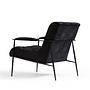 Matilda Armchair Black 3