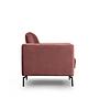Sino Armchair Pink 3