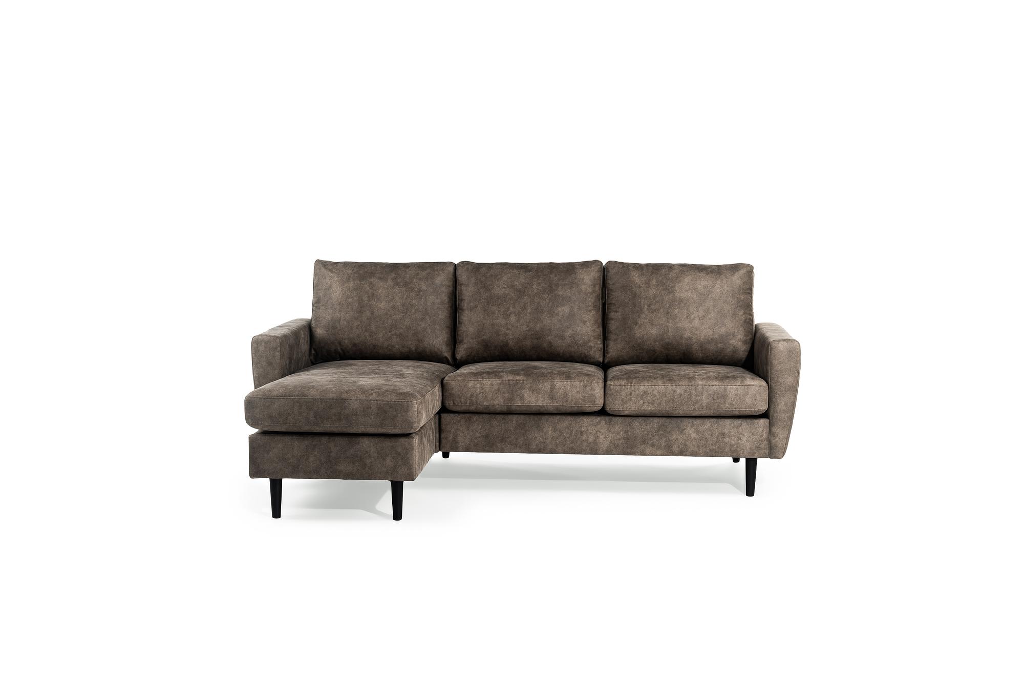 3-seater sofa CL L+R Savannah 5