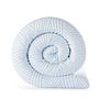 Pro® Plus SmartCool™ Mattress Topper Firm Width 160 cm 1