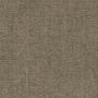 Vera Armchair Free Sage 6