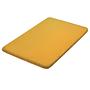 Badteppich Cony Goldgelb 3