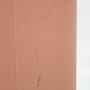 Week-End Gartentisch 85x85cm Blush 4
