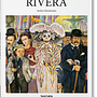 Rivera Buch 0