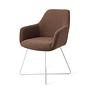 Hiroo Dining Chair Rustic Rye 2